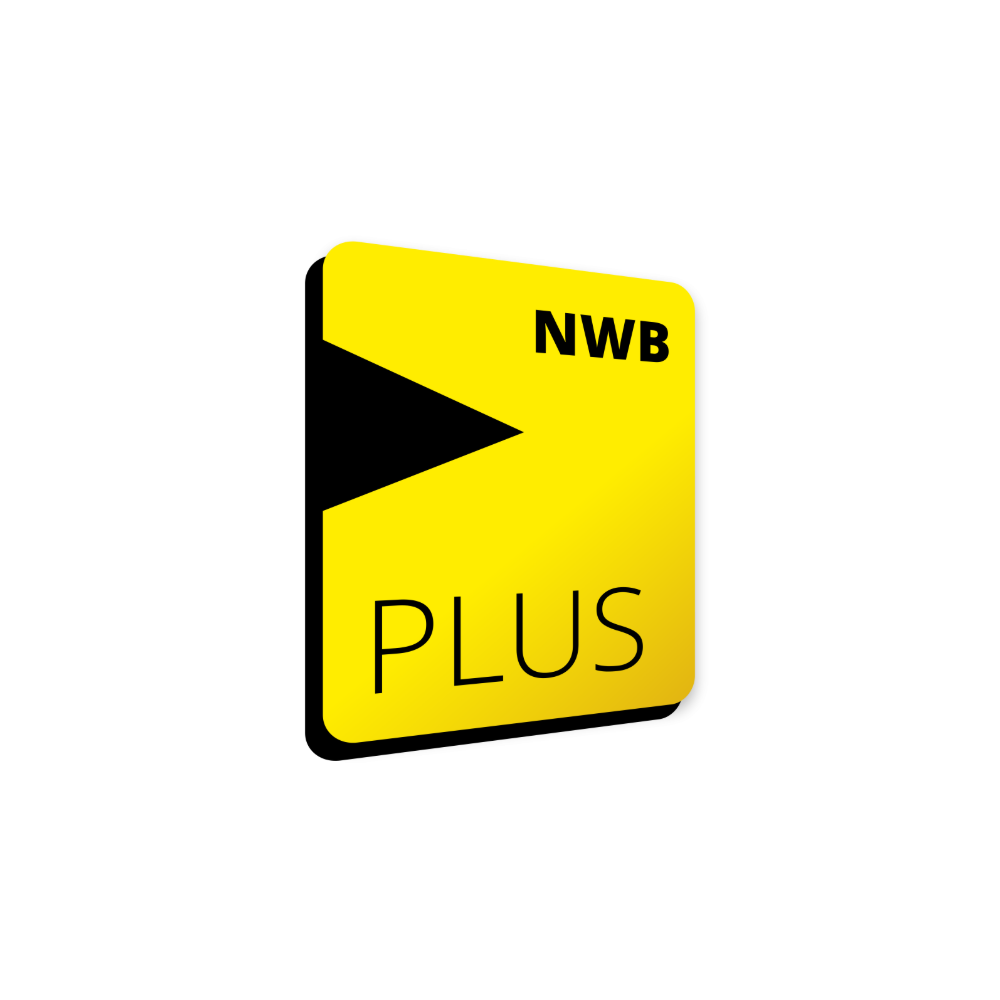 Abbildungen Shop 6 Plus